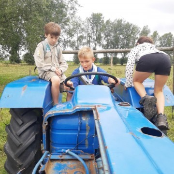 IMG 20200724 103439192 min - Scouts en Gidsen Zaventem 